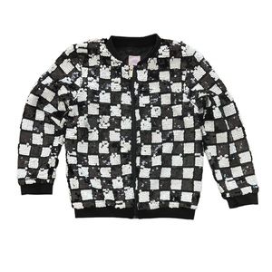 More Than Magic Jacket